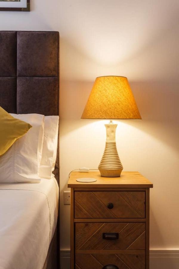 Stay@coast *