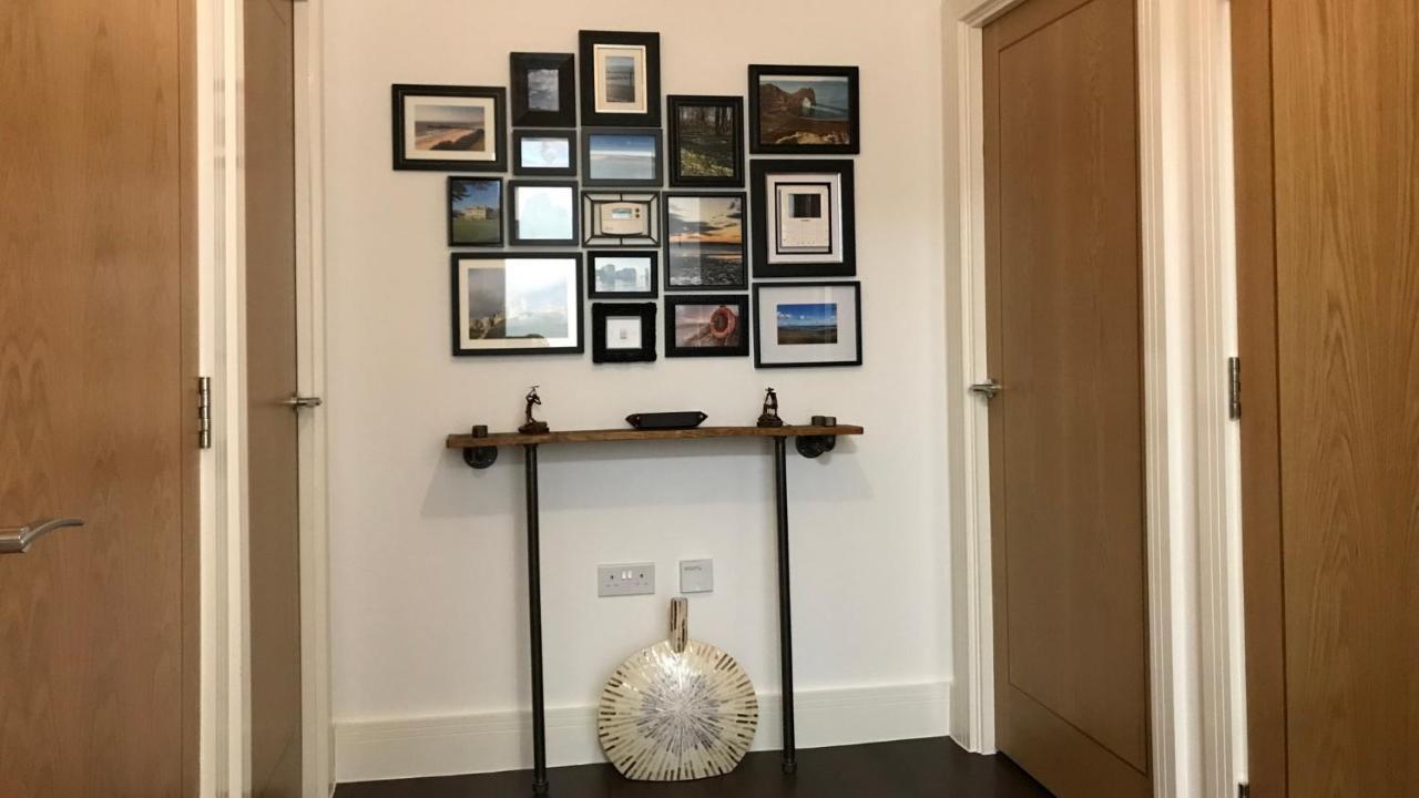 Apartment Stay@coast Bournemouth
