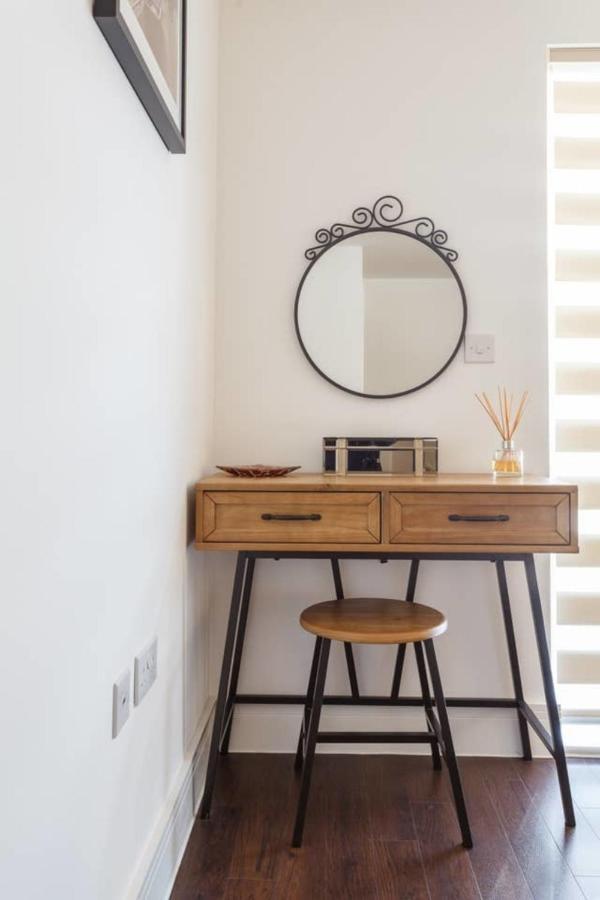 Stay@coast Apartment Bournemouth